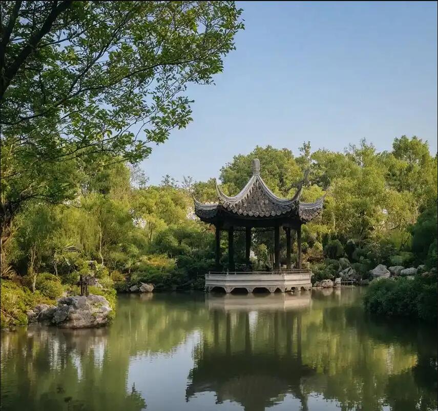 上海松江漂流餐饮有限公司